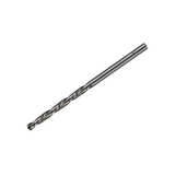 Milwaukee Metal Drill HSS-G ThunderWeb D338 3.2mm-2pc 4932352350