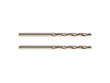 Milwaukee Metal Drill HSS-G ThunderWeb D338 3.2mm-2pc 4932352350