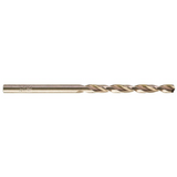 Milwaukee Metal Drill HSS-G ThunderWeb D338 3.5mm-2pc 4932352351