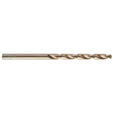 Milwaukee Metal Drill HSS-G ThunderWeb D338 4.0mm-2pc 4932352352