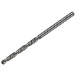 Milwaukee Metal Drill HSS-G ThunderWeb D338 4.5mm-1pc 4932352354