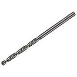 Milwaukee Metal Drill HSS-G ThunderWeb D338 4.5mm-1pc 4932352354