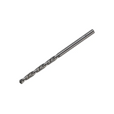 Milwaukee Metal Drill HSS-G ThunderWeb D338 4.5mm-1pc 4932352354