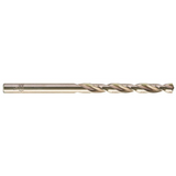 Milwaukee Metal Drill HSS-G ThunderWeb D338 5.0mm-1pc 4932352356