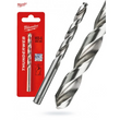 Milwaukee Metal Drill HSS-G ThunderWeb D338 5.0mm-1pc 4932352356