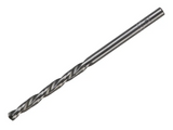 Milwaukee Metal Drill HSS-G ThunderWeb D338 5.0mm-1pc 4932352356