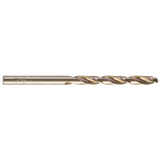 Milwaukee Metal Drill HSS-G ThunderWeb D338 5.5mm-1pc 4932352357