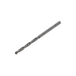 Milwaukee Metal Drill HSS-G ThunderWeb D338 6.0mm-1pc 4932352358