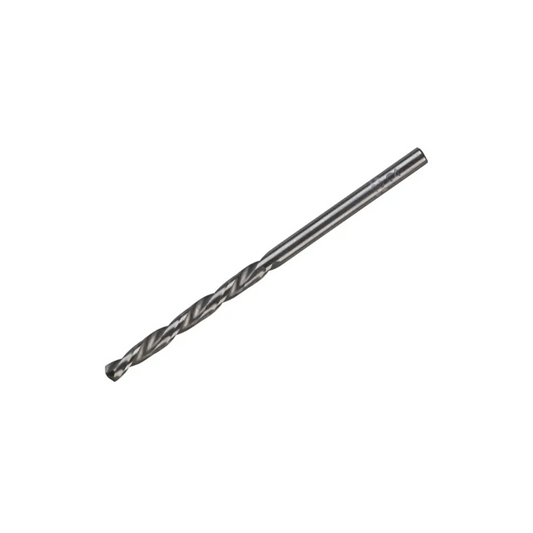 Milwaukee Metal Drill HSS-G ThunderWeb D338 6.0mm-1pc 4932352358