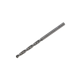 Milwaukee Metal Drill HSS-G ThunderWeb D338 6.0mm-1pc 4932352358