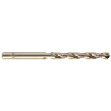 Milwaukee Metal Drill HSS-G ThunderWeb D338 6.0mm-1pc 4932352358