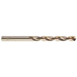 Milwaukee Metal Drill HSS-G ThunderWeb D338 6.5mm-1pc 4932352359