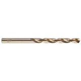 Milwaukee Metal Drill HSS-G ThunderWeb D338 6.5mm-1pc 4932352359