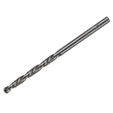 Milwaukee Metal Drill HSS-G ThunderWeb D338 6.5mm-1pc 4932352359