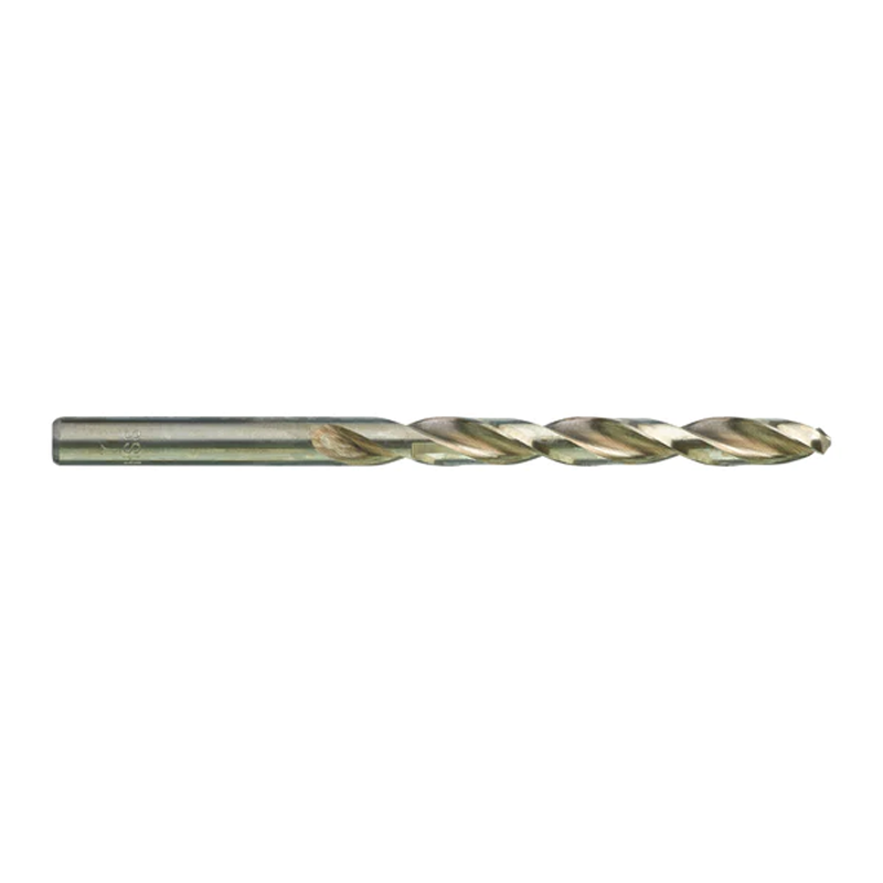 Milwaukee Metal Drill HSS-G ThunderWeb D338 7.0mm-1pc 4932352361