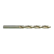 Milwaukee Metal Drill HSS-G ThunderWeb D338 7.0mm-1pc 4932352361
