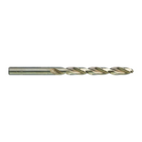 Milwaukee Metal Drill HSS-G ThunderWeb D338 7.0mm-1pc 4932352361
