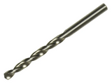 Milwaukee Metal Drill HSS-G ThunderWeb D338 7.0mm-1pc 4932352361