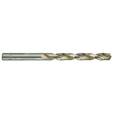 Milwaukee Metal Drill HSS-G ThunderWeb D338 8.0mm-1pc 4932352363