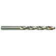 Milwaukee Metal Drill HSS-G ThunderWeb D338 9.0mm-1pc 4932352365