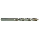 Milwaukee Metal Drill HSS-G ThunderWeb D338 9.0mm-1pc 4932352365