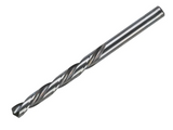 Milwaukee Metal Drill HSS-G ThunderWeb D338 9.0mm-1pc 4932352365
