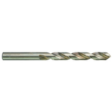 Milwaukee Metal Drill HSS-G ThunderWeb D338 10.0mm-1pc 4932352367