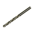 Milwaukee Metal Drill HSS-G ThunderWeb D338 10.0mm-1pc 4932352367