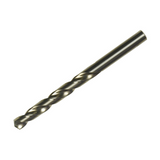 Milwaukee Metal Drill HSS-G ThunderWeb D338 10.0mm-1pc 4932352367