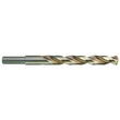 Milwaukee Metal Drill HSS-G ThunderWeb D338 12.0mm-1pc 4932352371