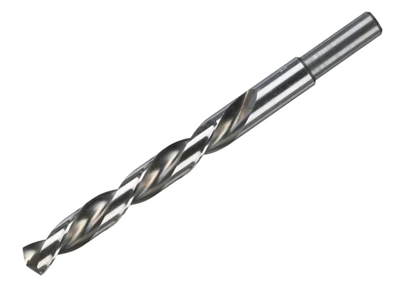Milwaukee Metal Drill HSS-G ThunderWeb D338 12.0mm-1pc 4932352371
