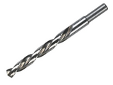 Milwaukee Metal Drill HSS-G ThunderWeb D338 12.0mm-1pc 4932352371