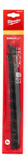 Milwaukee Sawzall Blade For Reciprocating Saws 240mmx4/5 3 pack 48001077