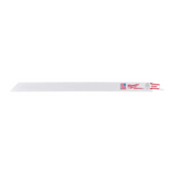 Milwaukee Sawzall Blade For Reciprocating Saws 300mm x 18tpi 5 pack 48475189