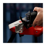 Milwaukee Sawzall Blade For Reciprocating Saws TORCH 230mm x 14tpi 5 pack 48475787