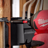 Milwaukee Screwdriver SHOCKWAVE™ Bits PH2 25mm-25pc  4932472037