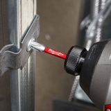 Milwaukee Screwdriver SHOCKWAVE™ Bits PH2 50mm-10pc 4932472048