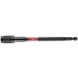 Milwaukee SHOCKWAVE Locking Bit Holder 152mm-1pc 4932472067
