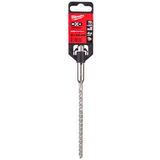 Milwaukee SDS+ MX4 5.5mm x 165mm - 1pc 4932352010