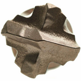 Milwaukee SDS+ MX4 5.5mm x 165mm - 1pc 4932352010