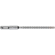 Milwaukee SDS+ MX4 6mm x 215mm - 1pc 4932352013