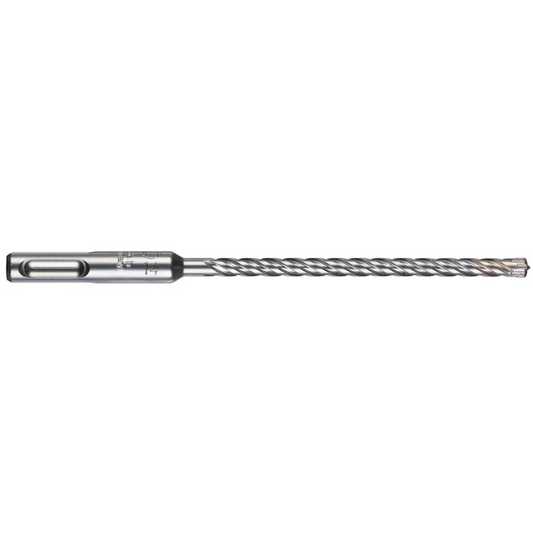 Milwaukee SDS+ MX4 6mm x 215mm - 1pc 4932352013