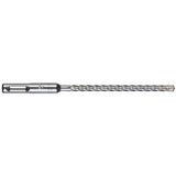 Milwaukee SDS+ MX4 6mm x 215mm - 1pc 4932352013