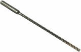 Milwaukee SDS+ MX4 6mm x 215mm - 1pc 4932352013