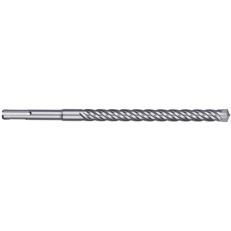 Milwaukee SDS+ MX4 12mm x 210mm - 1pc 4932352032