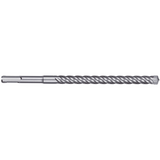 Milwaukee SDS+ MX4 12mm x 210mm - 1pc 4932352032