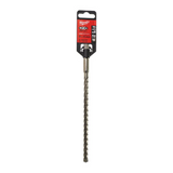 Milwaukee SDS+ MX4 8mm x 215mm - 1pc 4932352023