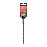 Milwaukee SDS+ MX4 7mm x 165mm - 1pc 4932352020