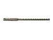 Milwaukee SDS+ MX4 7mm x 165mm - 1pc 4932352020