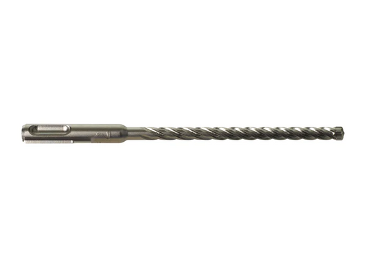 Milwaukee SDS+ MX4 7mm x 165mm - 1pc 4932352020